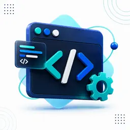 Custom Business Website Development Pakistan